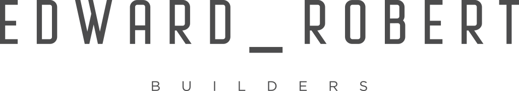 Edward Robert Builders